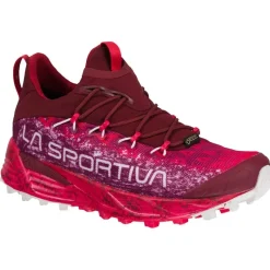 La Sportiva Tempesta Woman Gtx women's trail running shoes* Shoes|Running And Trail