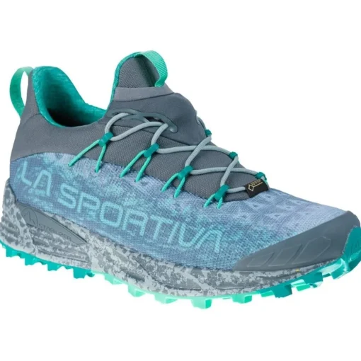 La Sportiva Tempesta Woman Gtx women's trail running shoes* Shoes|Running And Trail