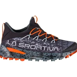 La Sportiva Tempesta Woman Gtx women's trail running shoes* Shoes|Running And Trail