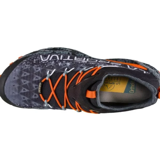 La Sportiva Tempesta Woman Gtx women's trail running shoes* Shoes|Running And Trail