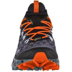 La Sportiva Tempesta Woman Gtx women's trail running shoes* Shoes|Running And Trail