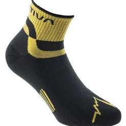 La Sportiva Trail Running Socks* Socks