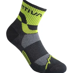 La Sportiva Trail Running Socks* Socks