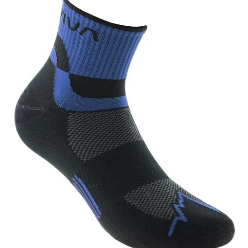 La Sportiva Trail Running Socks* Socks