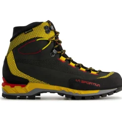 La Sportiva Trango Tech GTX mountaineering boots* Boots