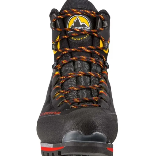 La Sportiva Trango Tower Extreme GTX trekking and mountaineering boots* Boots