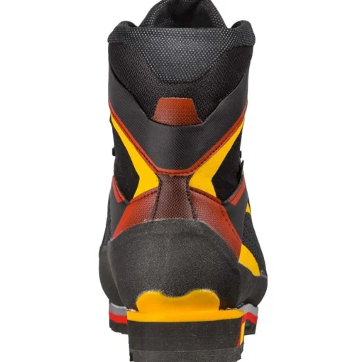 La Sportiva Trango Tower Extreme GTX trekking and mountaineering boots* Boots