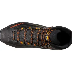 La Sportiva Trango Tower Extreme GTX trekking and mountaineering boots* Boots