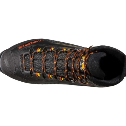 La Sportiva Trango Tower Extreme GTX trekking and mountaineering boots* Boots