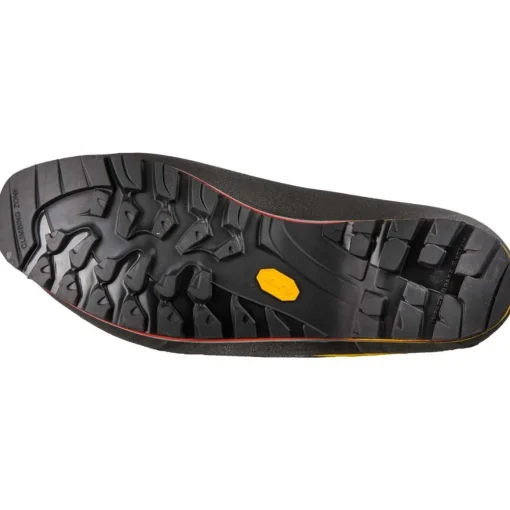 La Sportiva Trango Tower Extreme GTX trekking and mountaineering boots* Boots