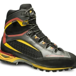 La Sportiva Trango Tower GTX trekking and mountaineering boots* Boots