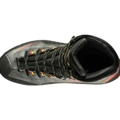 La Sportiva Trango Tower GTX trekking and mountaineering boots* Boots