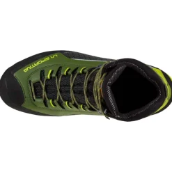 La Sportiva Trango Tower GTX trekking and mountaineering boots* Boots