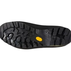 La Sportiva Trango Tower GTX trekking and mountaineering boots* Boots