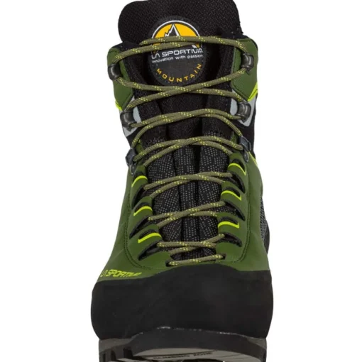 La Sportiva Trango Tower GTX trekking and mountaineering boots* Boots