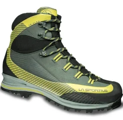 La Sportiva Trango TRK Leather GTX trekking boots* Trekking|Boots