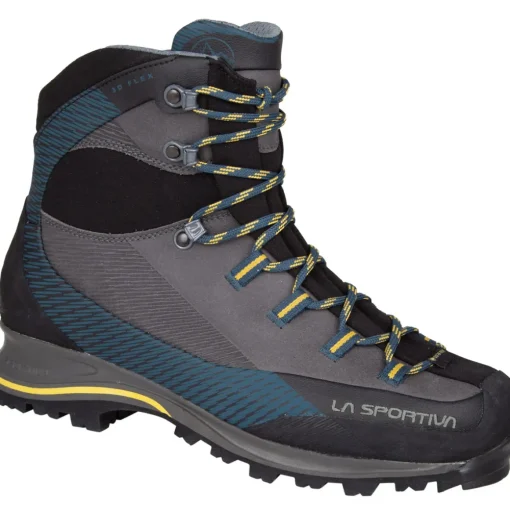 La Sportiva Trango TRK Leather GTX trekking boots* Trekking|Boots