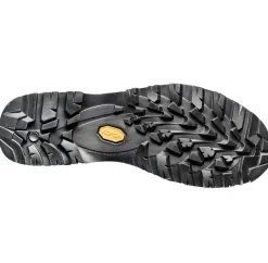 La Sportiva Trango TRK Leather GTX trekking boots* Trekking|Boots