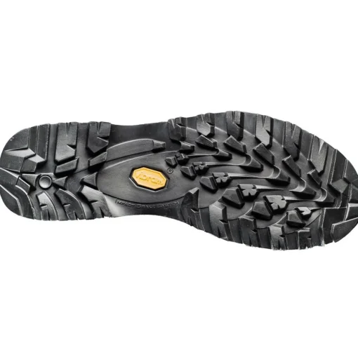La Sportiva Trango TRK Leather GTX trekking boots* Trekking|Boots