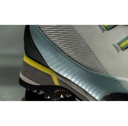 La Sportiva Trango TRK Leather GTX trekking boots* Trekking|Boots
