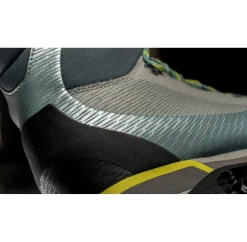 La Sportiva Trango TRK Leather GTX trekking boots* Trekking|Boots