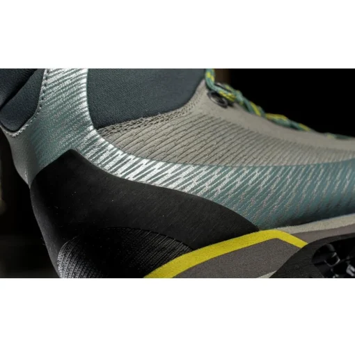 La Sportiva Trango TRK Leather GTX trekking boots* Trekking|Boots