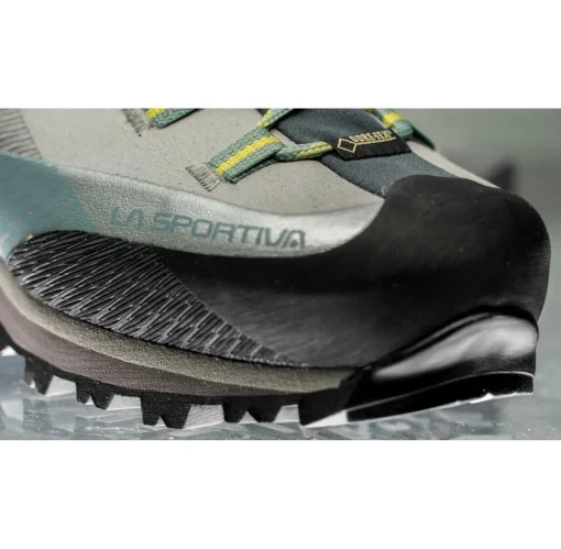 La Sportiva Trango TRK Leather GTX trekking boots* Trekking|Boots