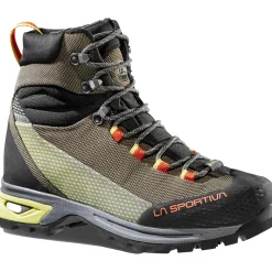 La Sportiva Trango Trk Woman Gtx women's trekking boots* Boots