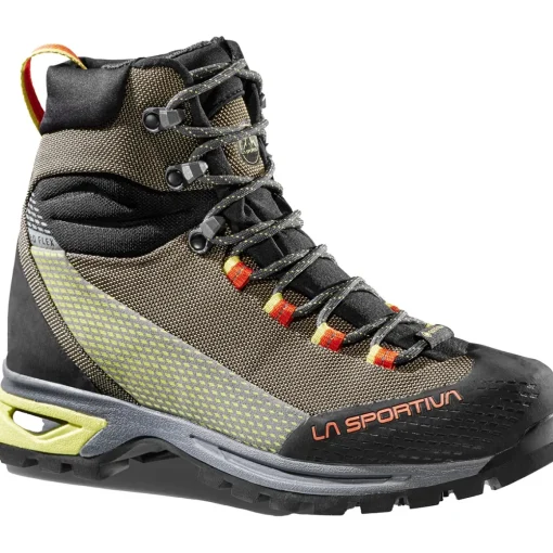 La Sportiva Trango Trk Woman Gtx women's trekking boots* Boots