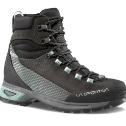 La Sportiva Trango Trk Woman Gtx women's trekking boots* Boots