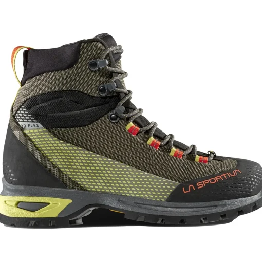 La Sportiva Trango Trk Woman Gtx women's trekking boots* Boots