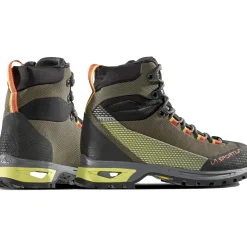 La Sportiva Trango Trk Woman Gtx women's trekking boots* Boots
