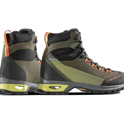 La Sportiva Trango Trk Woman Gtx women's trekking boots* Boots