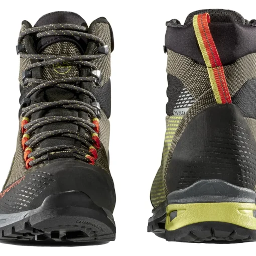 La Sportiva Trango Trk Woman Gtx women's trekking boots* Boots
