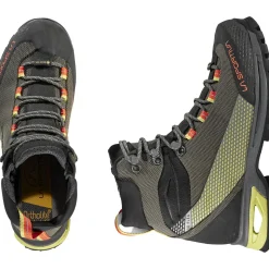 La Sportiva Trango Trk Woman Gtx women's trekking boots* Boots