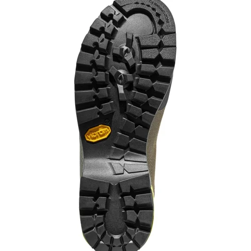 La Sportiva Trango Trk Woman Gtx women's trekking boots* Boots