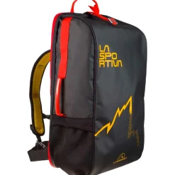 La Sportiva Travel Bag 45 l climbing crag backback* Crag