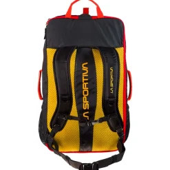 La Sportiva Travel Bag 45 l climbing crag backback* Crag