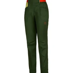La Sportiva Tundra Pant Woman pants*Women Pants|Women