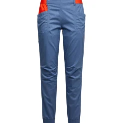 La Sportiva Tundra Pant Woman pants*Women Pants|Women