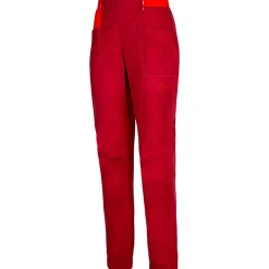 La Sportiva Tundra Pant Woman pants*Women Pants|Women