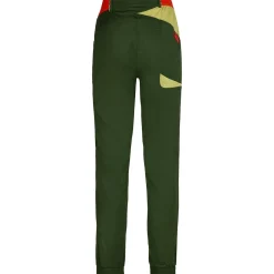 La Sportiva Tundra Pant Woman pants*Women Pants|Women