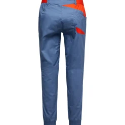 La Sportiva Tundra Pant Woman pants*Women Pants|Women