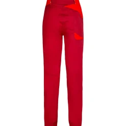 La Sportiva Tundra Pant Woman pants*Women Pants|Women