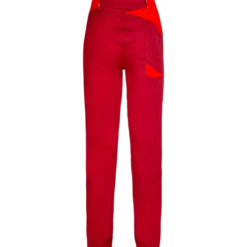 La Sportiva Tundra Pant Woman pants*Women Pants|Women