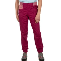 La Sportiva Tundra Pant Woman pants*Women Pants|Women