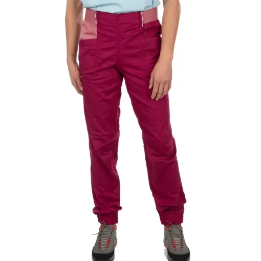 La Sportiva Tundra Pant Woman pants*Women Pants|Women