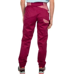 La Sportiva Tundra Pant Woman pants*Women Pants|Women