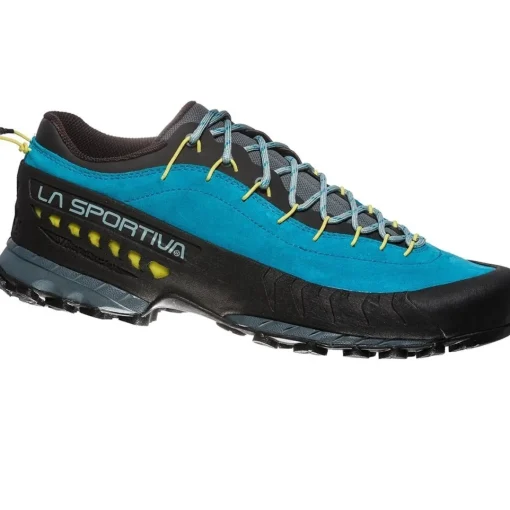 La Sportiva TX4 approach shoes* Approach