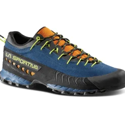 La Sportiva TX4 approach shoes* Approach